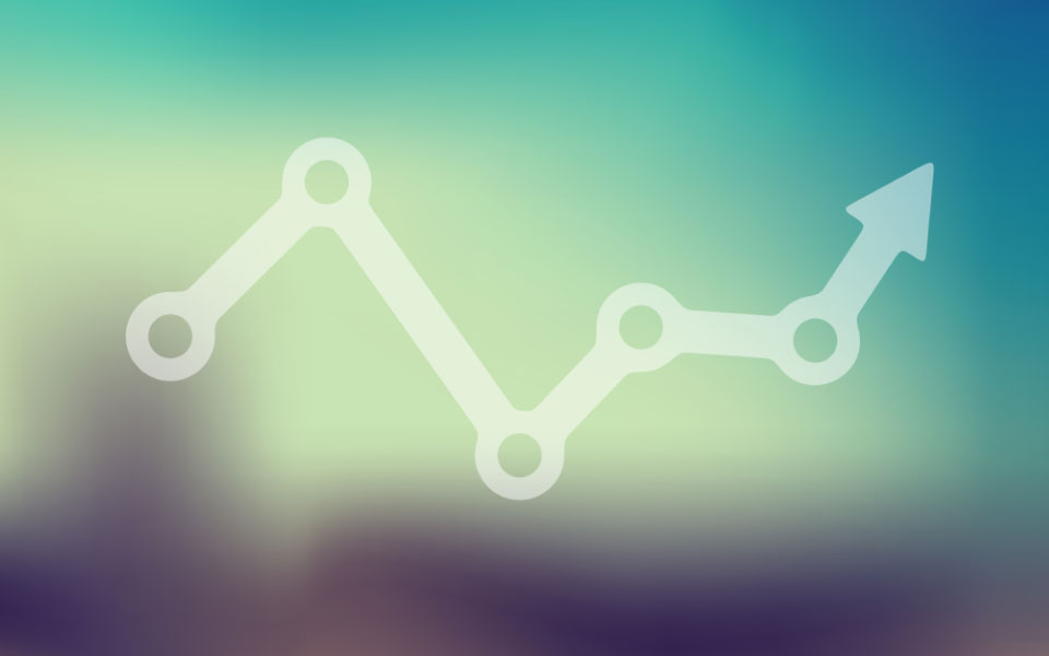 Hotspot Analytics