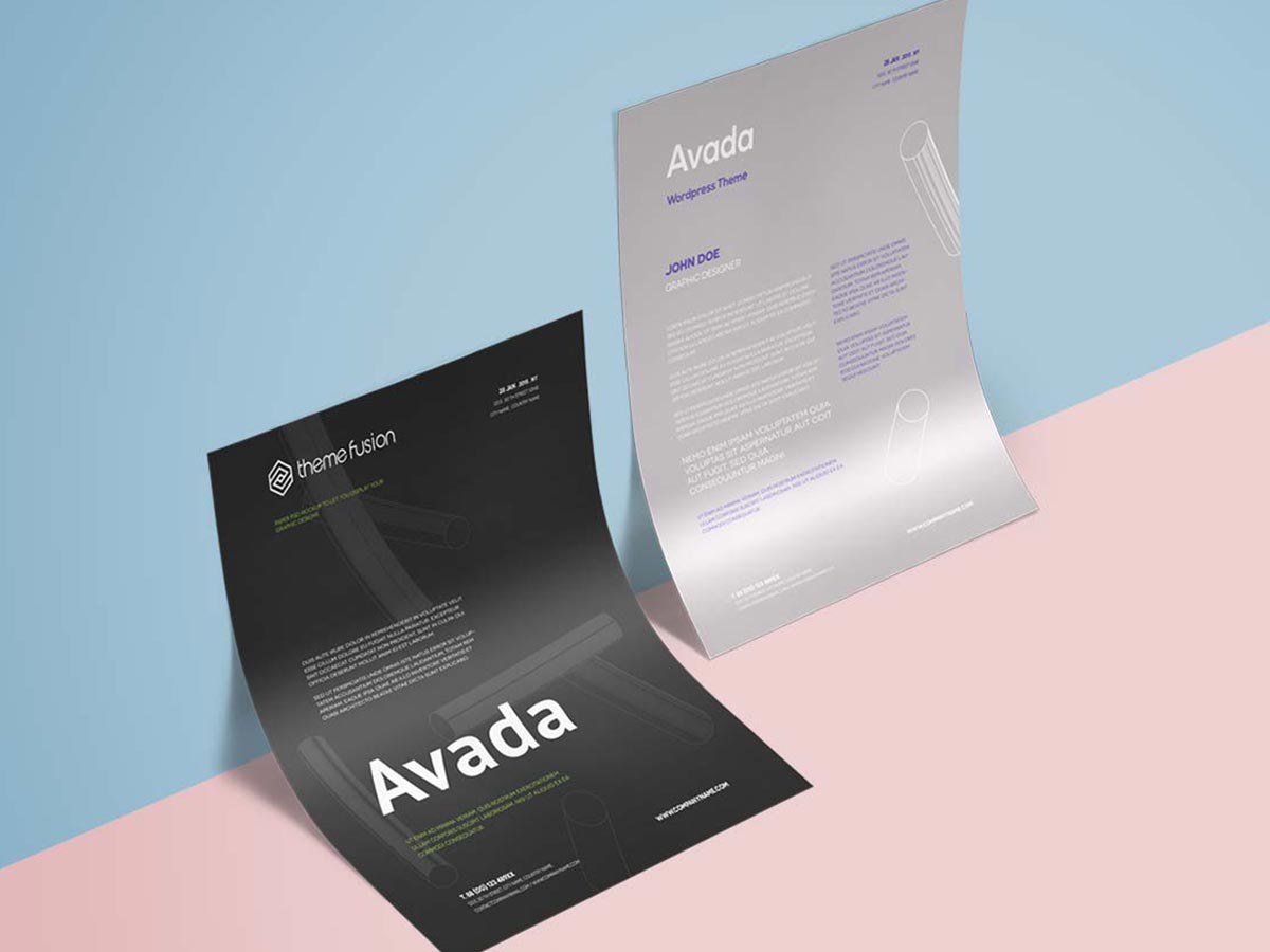 Portfolio Project 2