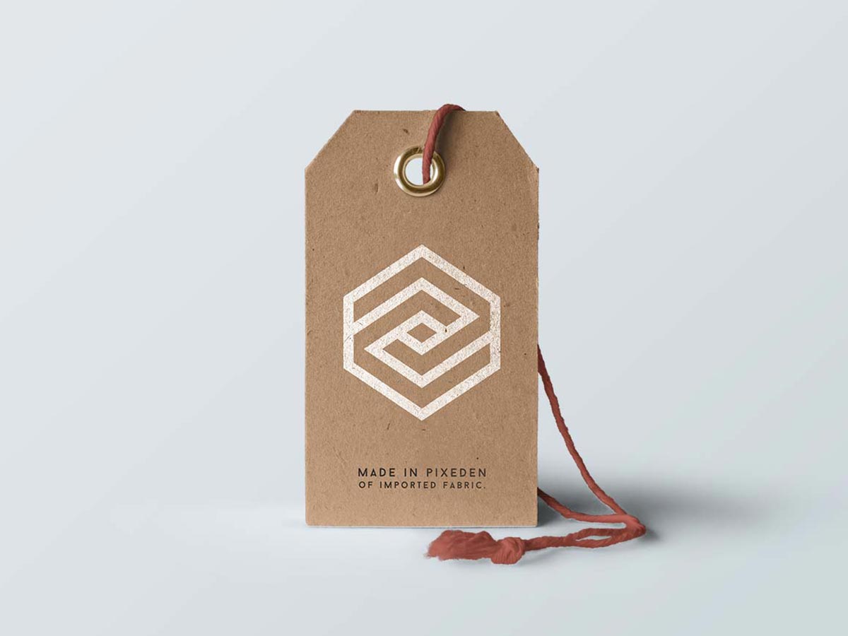 Portfolio Project 6