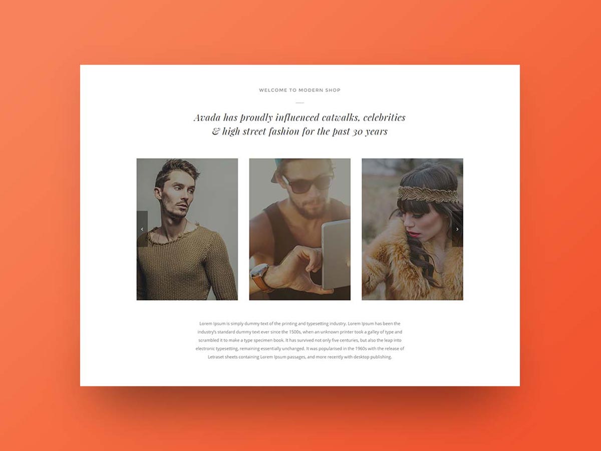 Portfolio Project 7
