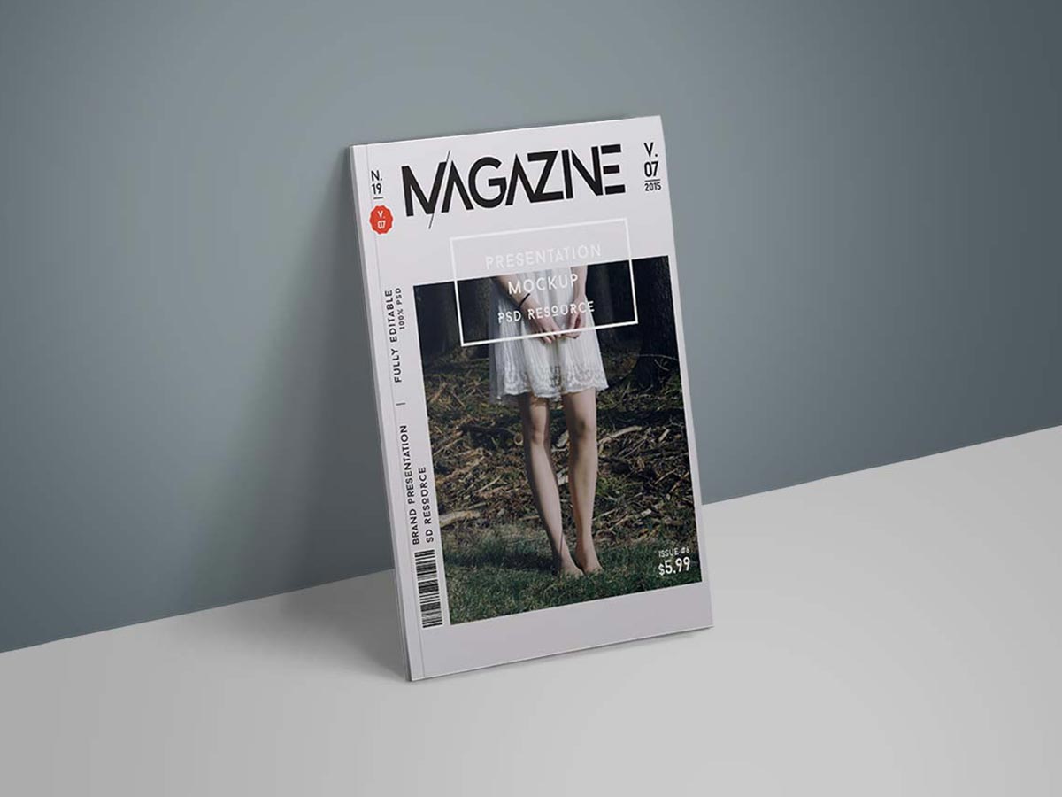 Portfolio Project 9