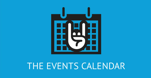 The Events Calendar