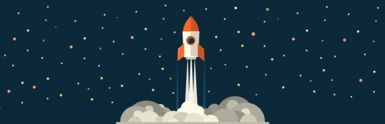 Booster for WooCommerce