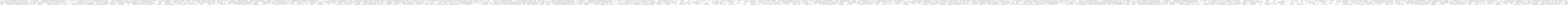 Background Separator