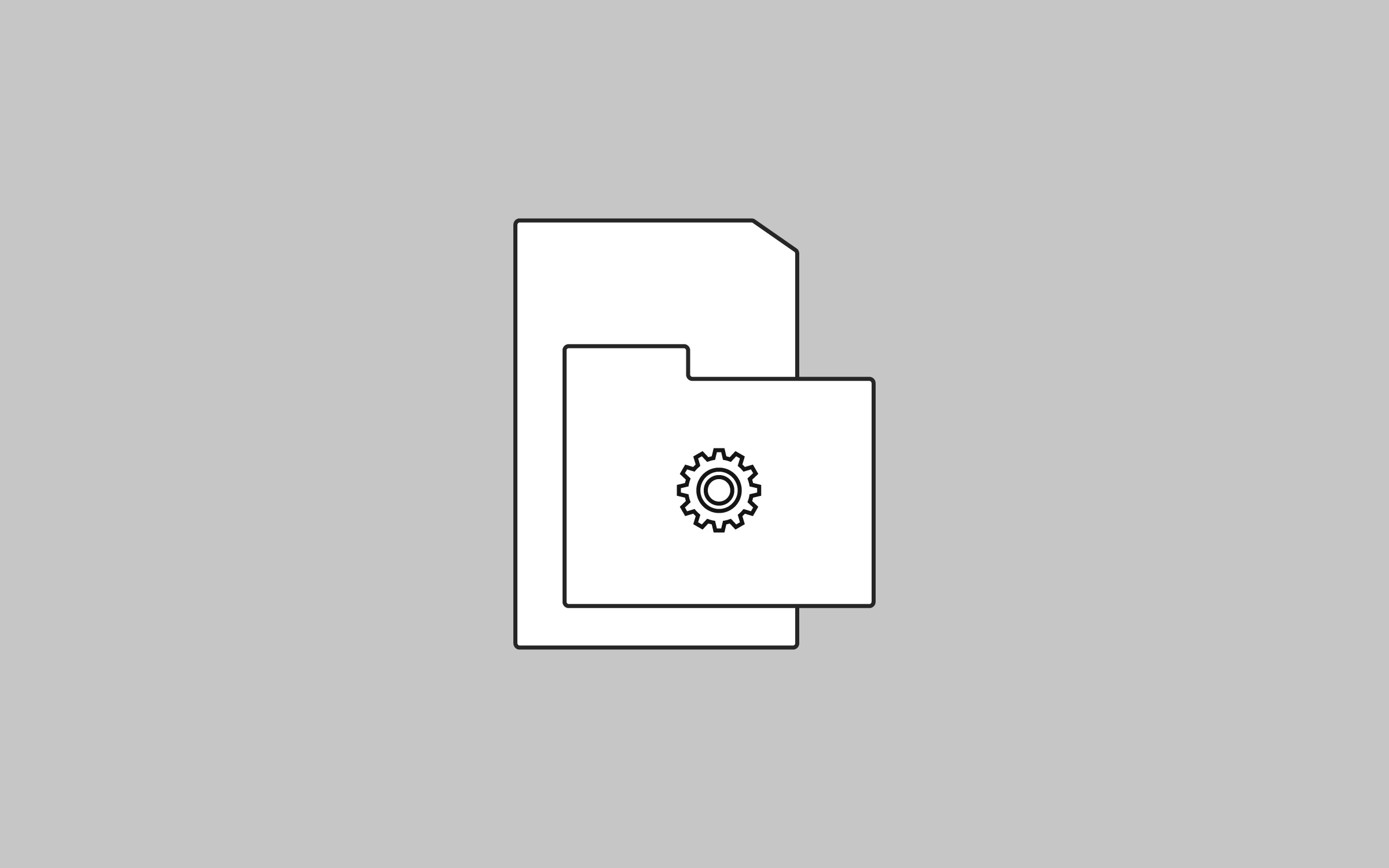 File Permissions