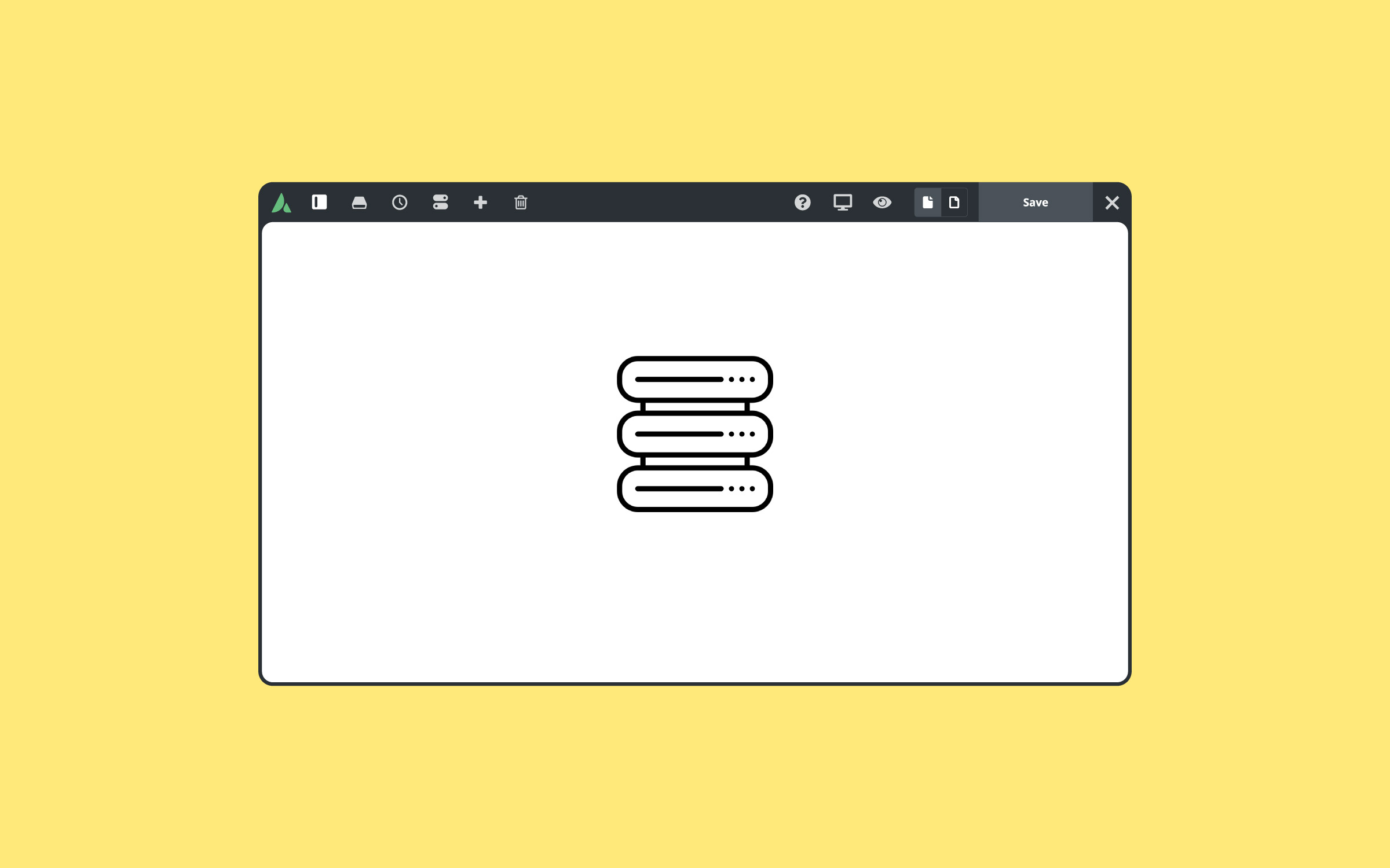 WordPress Hosting