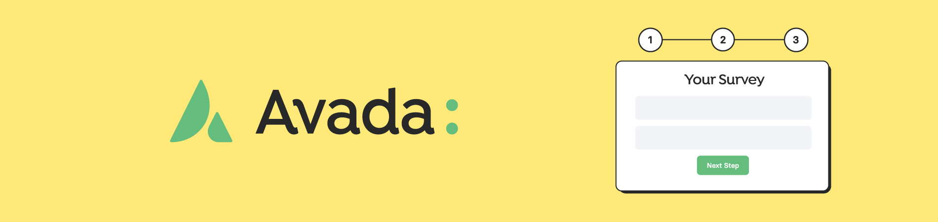 Avada Form Builder