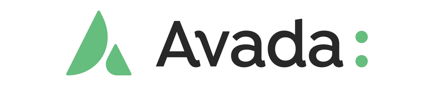 Avada Logo