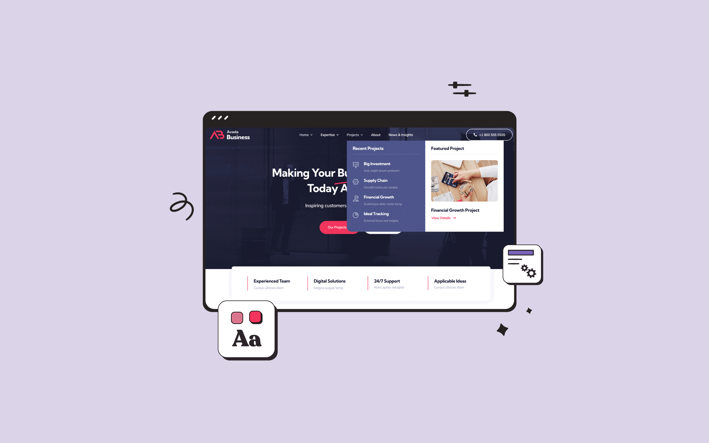Featured Blog Post Image