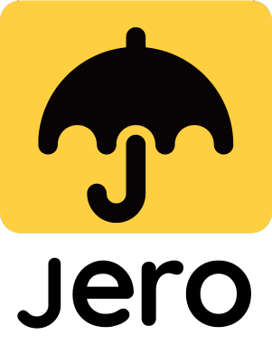 Manatal Logo